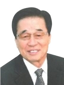 류희관